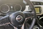 Nissan Micra 1.5 DCi N-Connecta S/S - 7