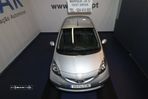 Toyota Aygo 1.0 + AC+VSC - 2