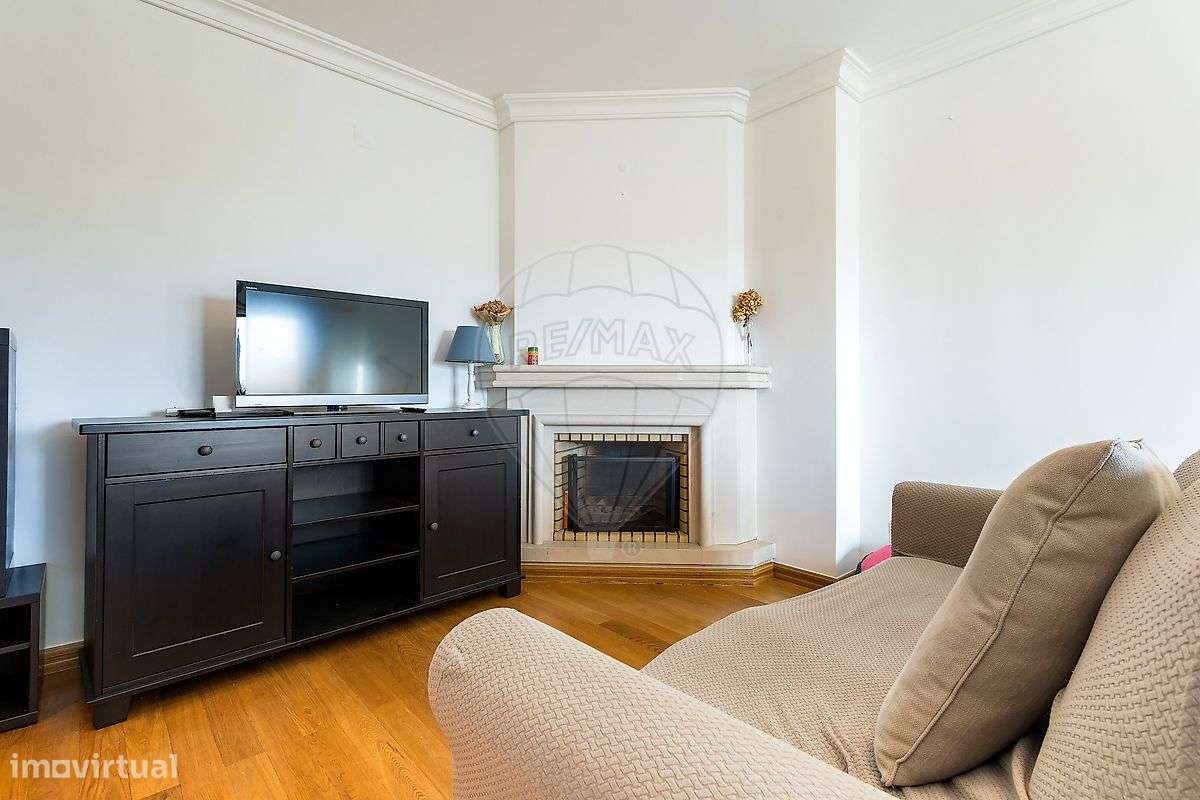 Apartamento T1 para venda - Grande imagem: 3/15