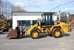 Caterpillar IT 14 G2, 3400 mth - 1