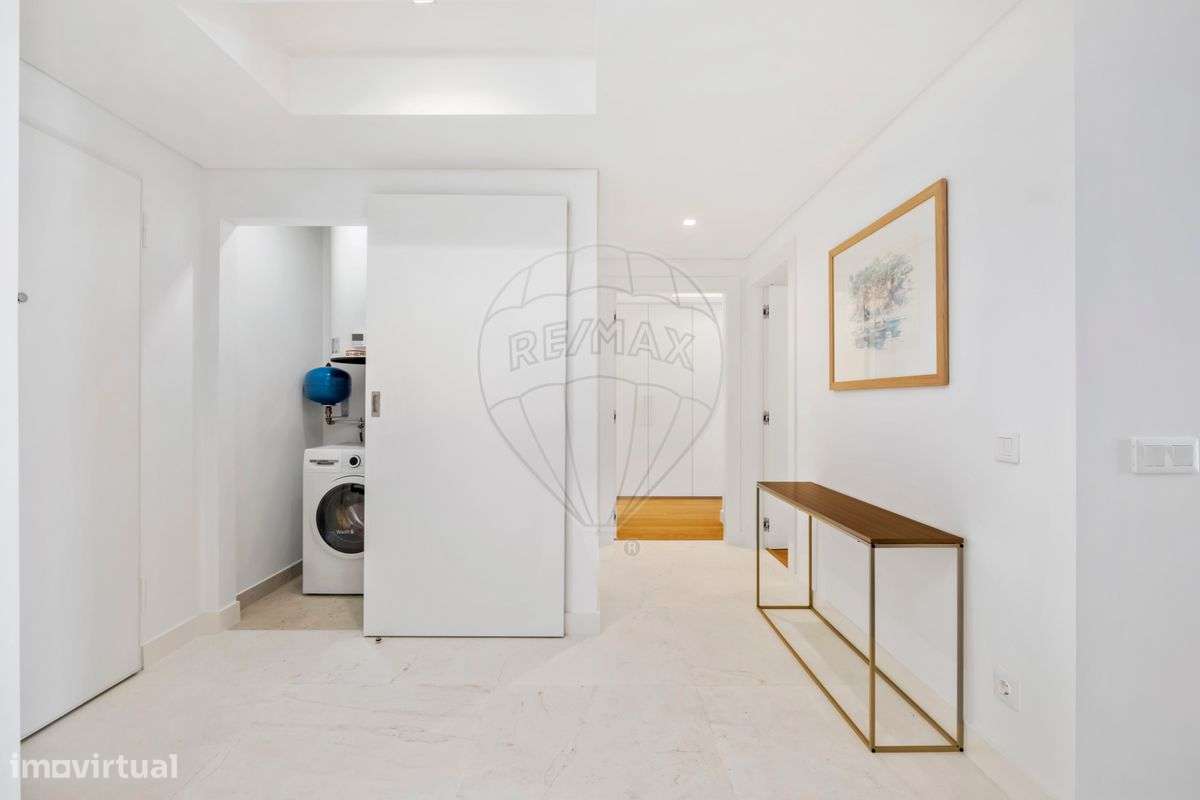 Apartamento T2 para arrendamento - Grande imagem: 5/17