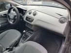 Seat Ibiza 1.4 Tdi para peças - 3