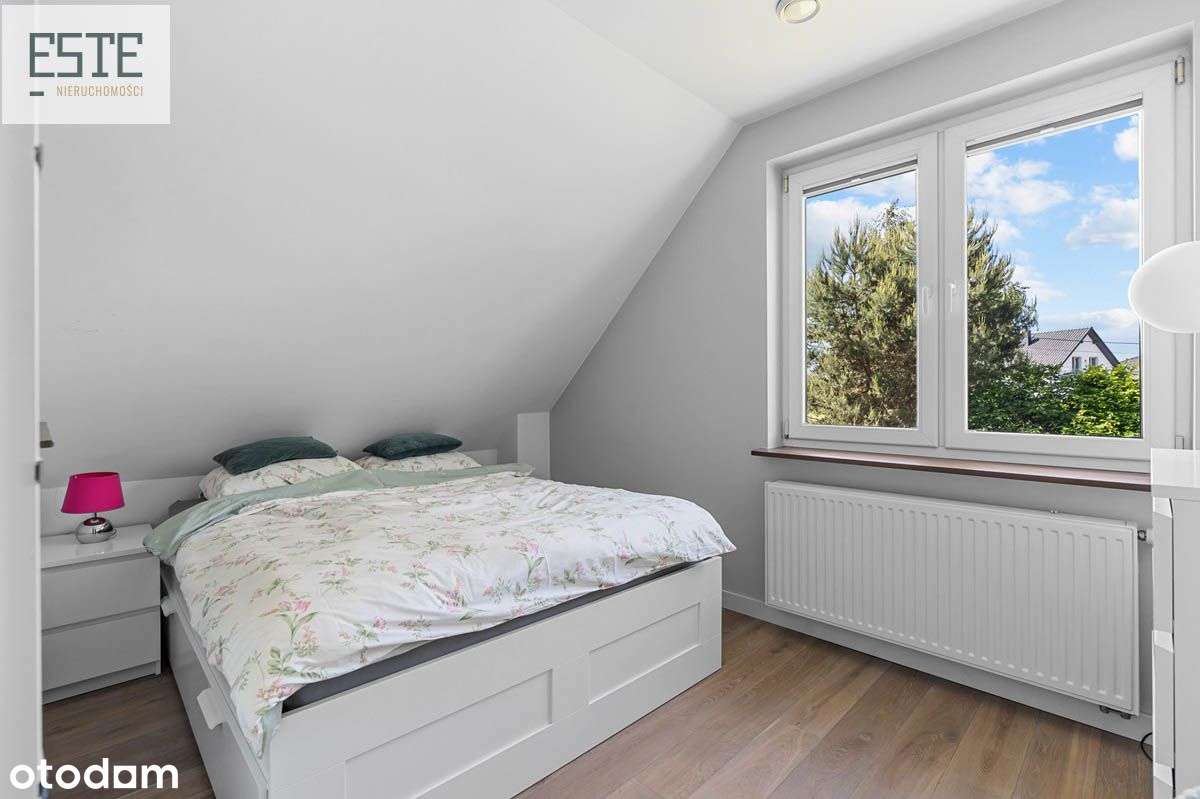 W strefie komfortu i natury-18