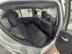 Dacia Sandero 1.2 16V 75 Live - 15