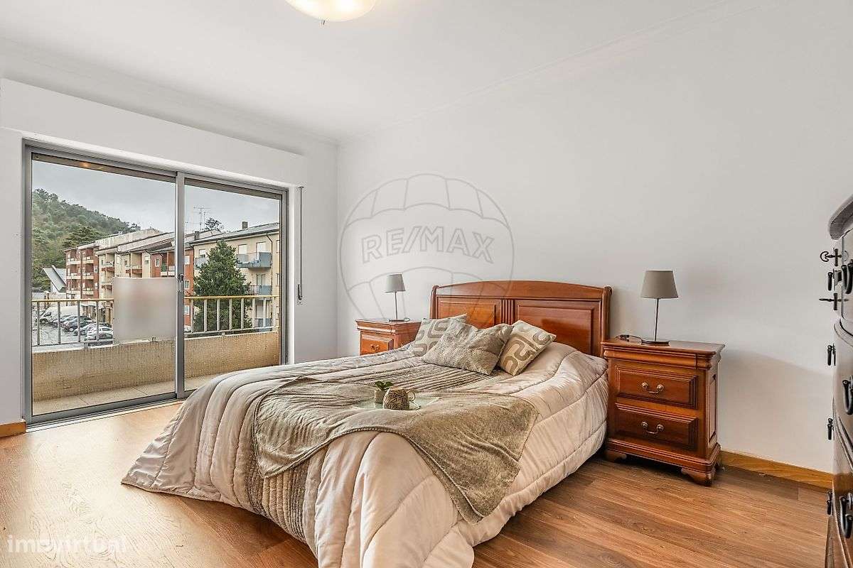 Apartamento T3 para venda-13