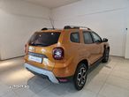 Dacia Duster - 7