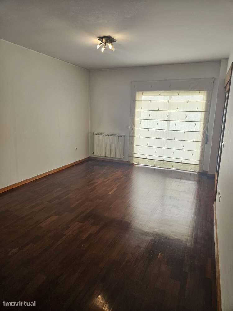 Fabuloso Apartamento T2 em Ermesinde-15