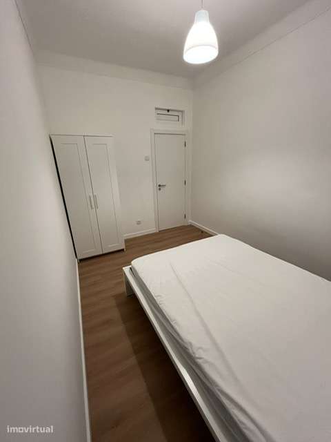 Quartos para arrendar Queluz - Grande imagem: 2/11