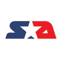 SamochodyAmerykanskie.pl