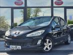 Peugeot 308 1.6HDi Confort Pack - 1