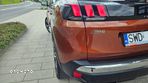 Peugeot 3008 THP 165 EAT6 Stop & Start Allure - 3