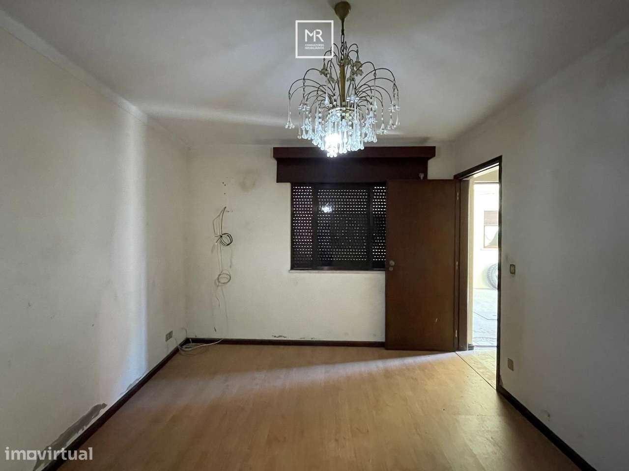 Moradia T6 Venda em Mealhada, Ventosa do Bairro e Antes,Mealhada-20