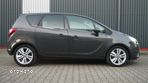 Opel Meriva 1.6 CDTI Cosmo S&S - 22