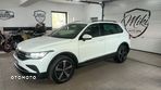 Volkswagen Tiguan 2.0 TDI SCR 4Mot Life DSG - 7