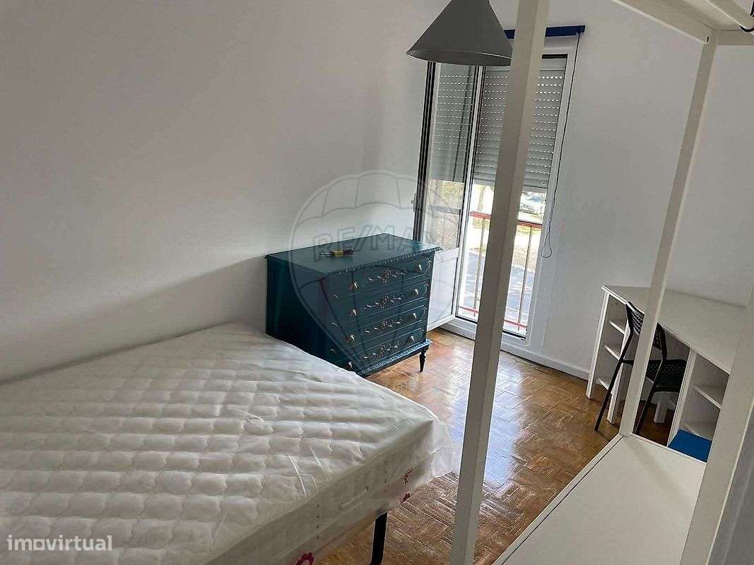 Apartamento T3 para venda - Grande imagem: 5/9