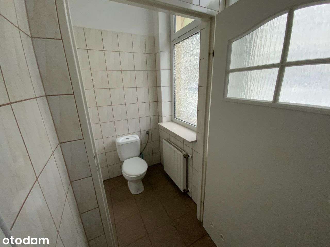 Atrakcyjny lokal użytkowy blisko morza!-17