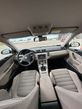 Volkswagen Passat Variant 2.0 TDI Sportline - 11