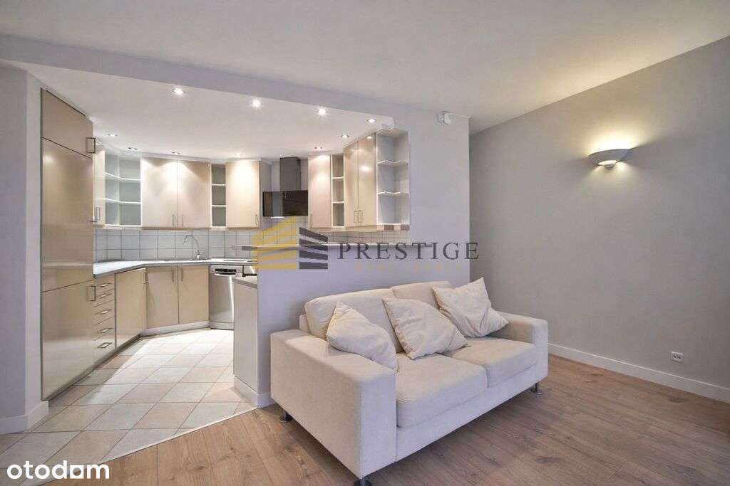 Atrakcyjny apartament na wynajem 106m2 - Pełny obrazek: 5/12