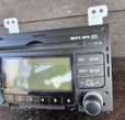 RADIO CD 96160-2L200 HYUNDAI i30 - 4