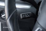Volkswagen Sharan 2.0 TDI 4MOTION (BlueMotion Technology) Highline - 20
