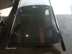 Teto Panorâmico Peugeot 307 Sw (3H) - 1