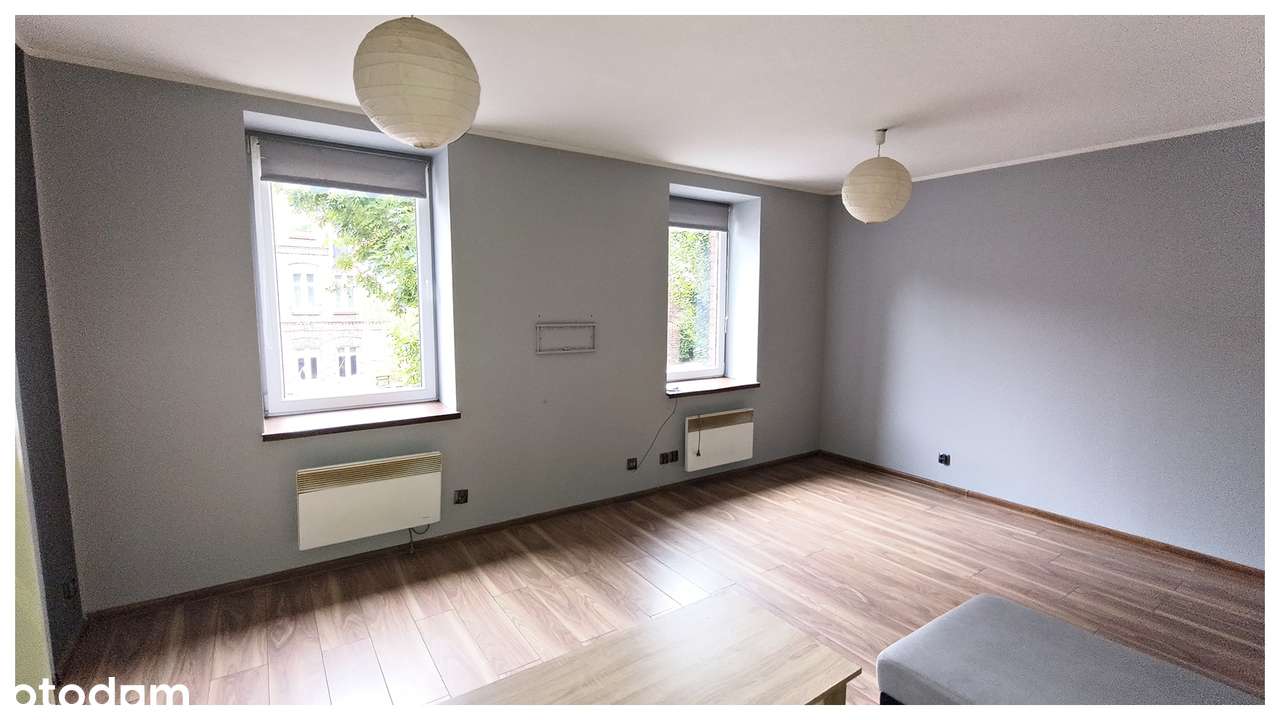 Kawalerla - Pełny obrazek: 3/6