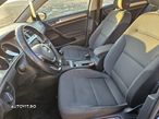 Volkswagen Golf 1.6 TDI BlueMotion Technology Comfortline - 8