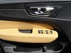 Volvo XC 60 D4 Geartronic Inscription - 21