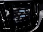 Volvo XC 60 B5 D AWD R-Design - 28