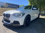 BMW 120 d xDrive Pack M - 6