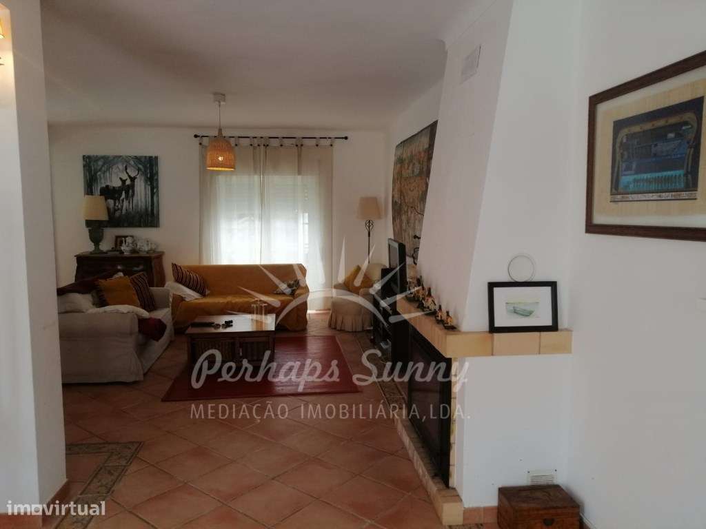 Vivenda - Melides Aldeia - Grande imagem: 5/44