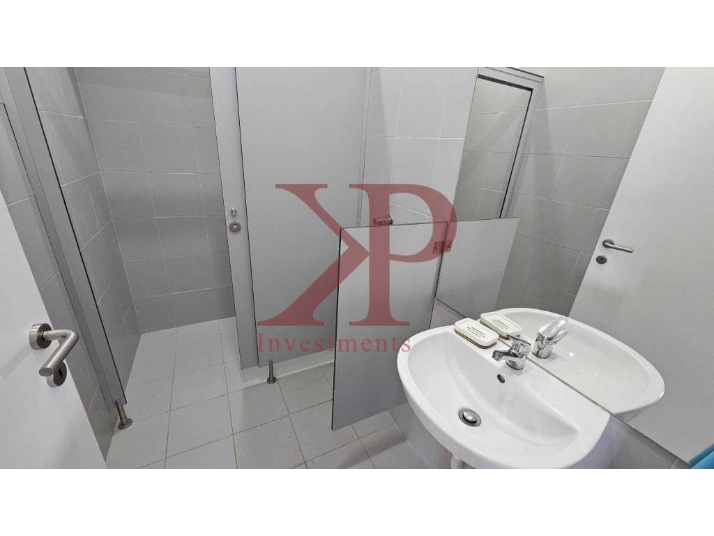 Comercial Venda Santo Tirso-24