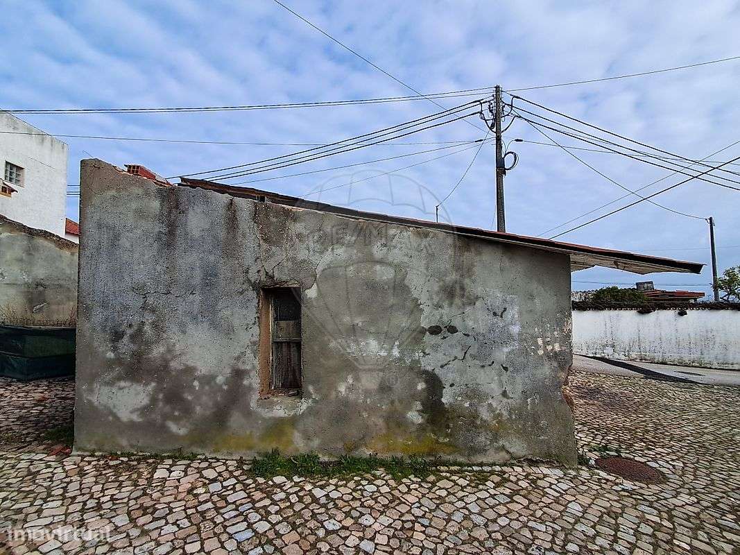 Garagem  para venda - Grande imagem: 5/11