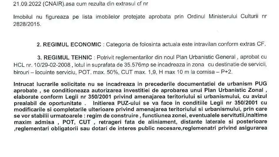 Teren intravilan 35.576 mp, deschideri la DN!, A0, si padure-5