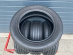 225/55 R17 OPONY DUNLOP SPORT MAXX RT2 DOT5120 6,5MM BIEŻNIK SPRAWDZONE - 3