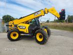 JCB 535-95 - 3