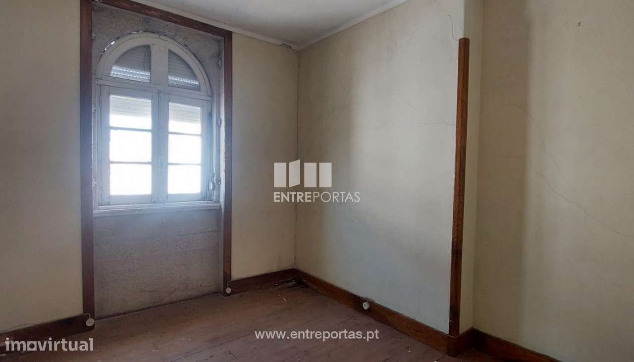 Venda de excelente prédio, Centro da Cidade, Viana do Castelo - Grande imagem: 4/19