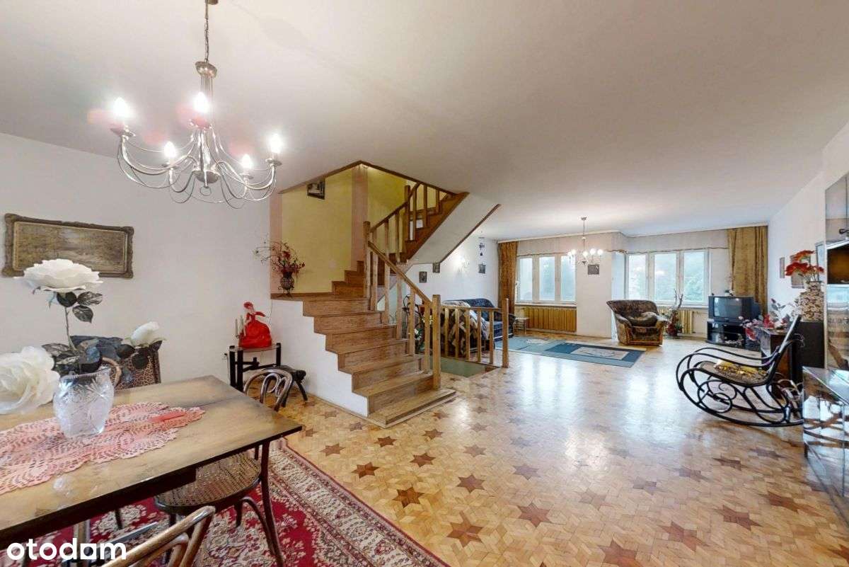 !!!!!Szeregowiec do własnej aranżacji!!!!! - Pełny obrazek: 4/19