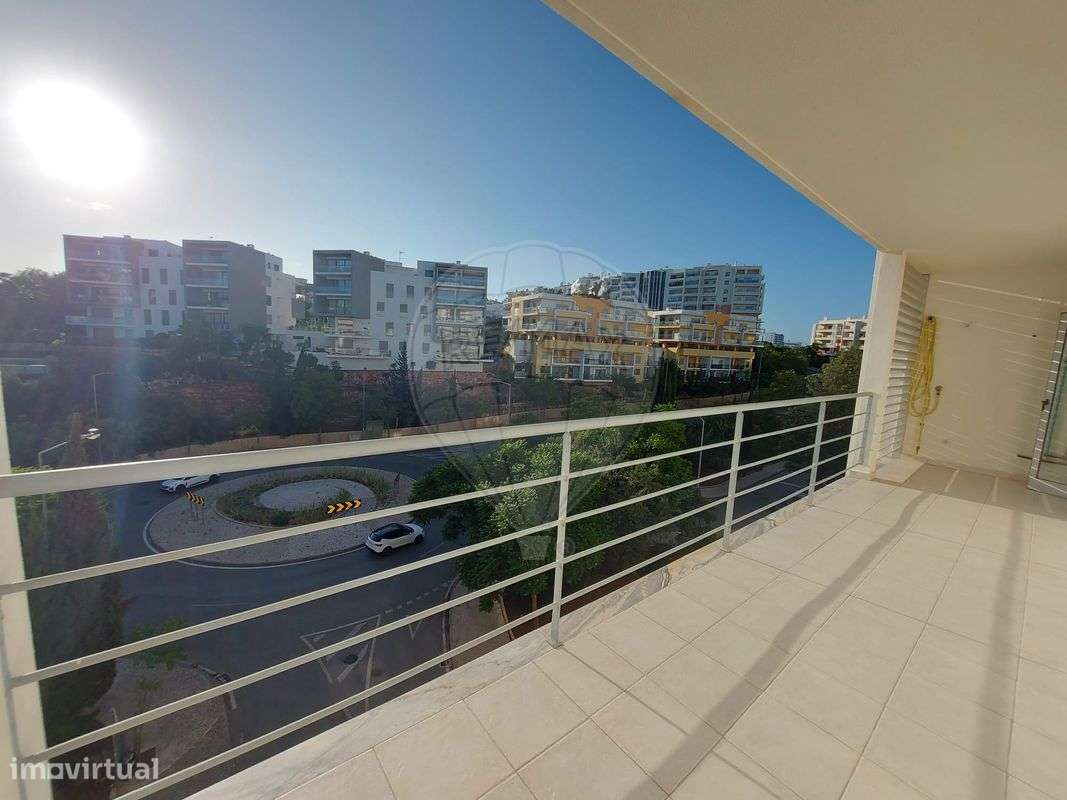 Apartamento T3 para venda - Grande imagem: 2/29