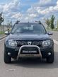 Dacia Duster 1.5 dCi 4x4 Ambiance - 10