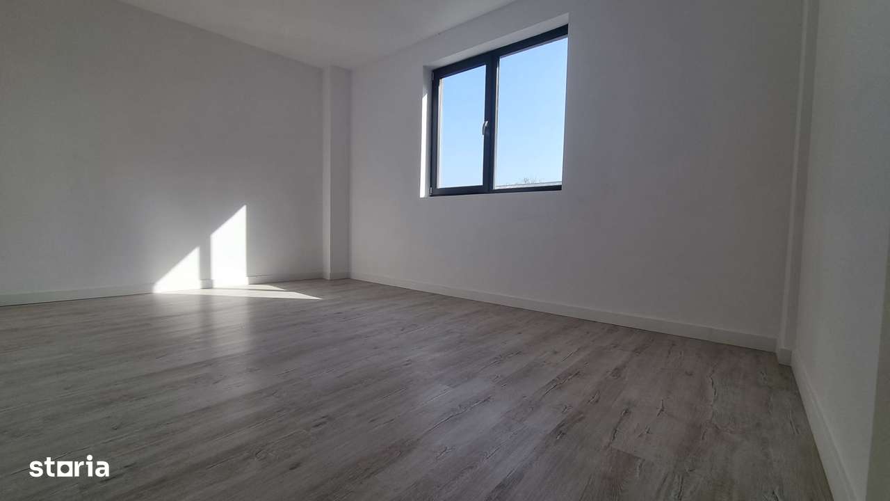 1CD Zimbru - Pasarela Octav Bancila , intabulat , CREDIT , TVA inclus - Imagine principală: 4/8