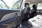 Citroën C4 Picasso BlueHDi 120 EAT6 Business Class - 27