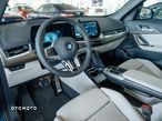 BMW X1 sDrive18i M Sport - 4