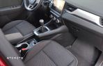 Renault Captur 1.0 TCe Techno - 8