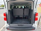 Peugeot Traveller 2.0 BlueHDi L3H1 Business Long - 13