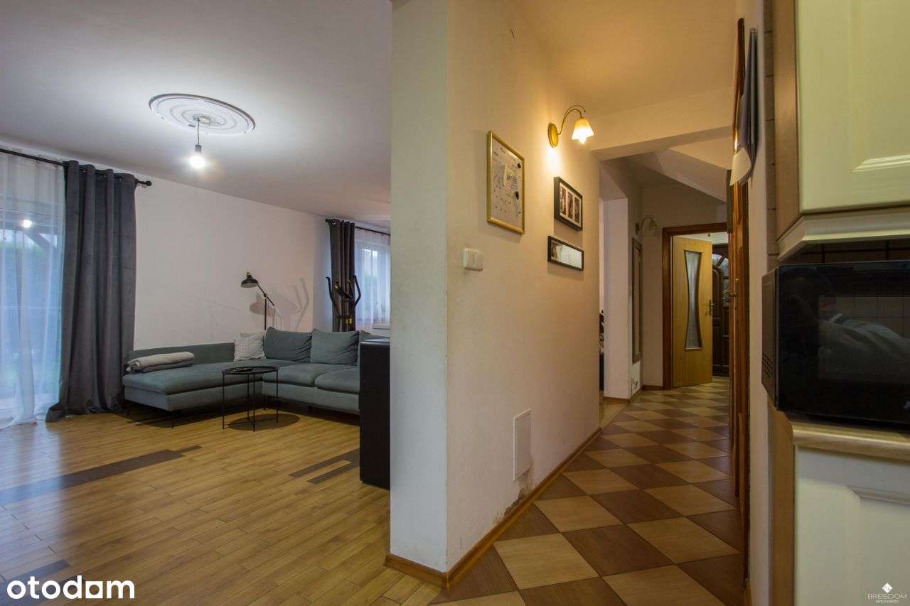 Dom do wprowadzenia w Giedajtach-14