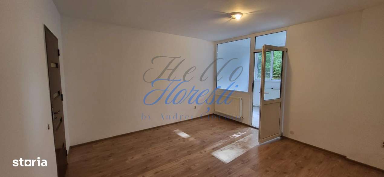 Apartament cu 1 camera, in zona Manastur - Imagine principală: 2/8