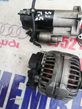 Alternator electromotor audi a4 b7 motor 2.0tdi cod bpw - 2