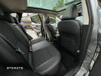 Nissan Qashqai 1.6 DCi Tekna Xtronic - 17