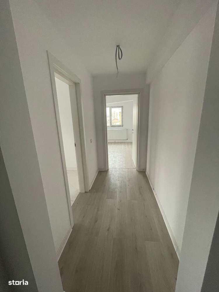 Apartament 4 camere Bloc Nou - Imagine principală: 5/9